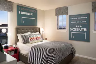 22618 Ellis Way, New Caney, TX 77357 - Photo 10