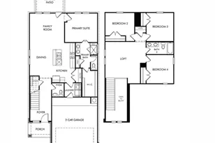 22618 Ellis Way, New Caney, TX 77357 - Photo 12