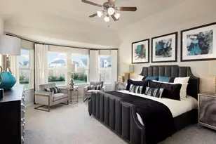 22618 Ellis Way, New Caney, TX 77357 - Photo 6