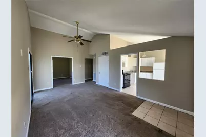 24134 Kennedy Ranch Lane, Hockley, TX 77447 - Photo 8