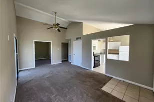 24134 Kennedy Ranch Ln, Hockley, TX 77447 - Photo 8