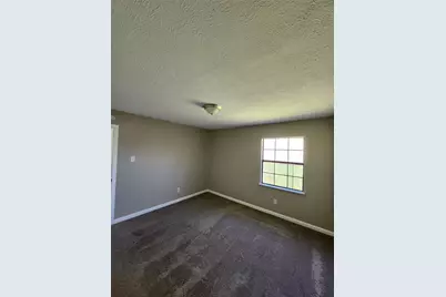 24134 Kennedy Ranch Lane, Hockley, TX 77447 - Photo 14