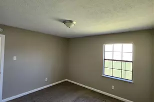 24134 Kennedy Ranch Ln, Hockley, TX 77447 - Photo 14