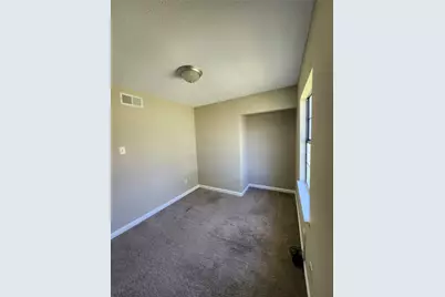 24134 Kennedy Ranch Lane, Hockley, TX 77447 - Photo 18