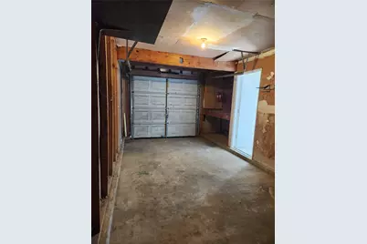 24134 Kennedy Ranch Lane, Hockley, TX 77447 - Photo 22