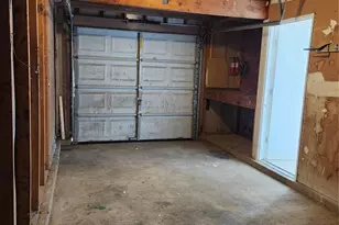 24134 Kennedy Ranch Ln, Hockley, TX 77447 - Photo 22