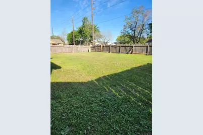 24134 Kennedy Ranch Lane, Hockley, TX 77447 - Photo 26
