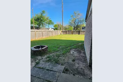 24134 Kennedy Ranch Lane, Hockley, TX 77447 - Photo 24