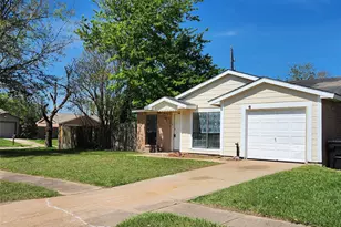 24134 Kennedy Ranch Ln, Hockley, TX 77447 - Photo 1