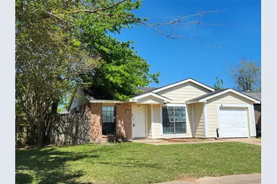 24134 Kennedy Ranch Lane, Hockley, TX 77447 - Photo 2