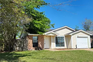 24134 Kennedy Ranch Ln, Hockley, TX 77447 - Photo 2