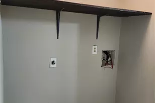 24134 Kennedy Ranch Ln, Hockley, TX 77447 - Photo 20