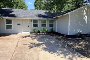 4931 Cosby St, Houston, TX 77021 - Photo 1