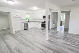 4931 Cosby St, Houston, TX 77021 - Photo 1