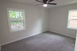 4931 Cosby St, Houston, TX 77021 - Photo 12
