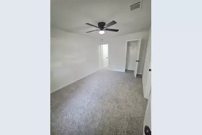 4931 Cosby Street, Houston, TX 77021 - Photo 8