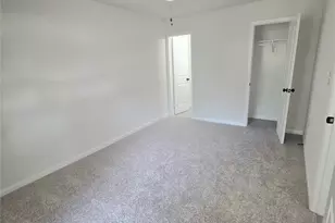 4931 Cosby St, Houston, TX 77021 - Photo 8