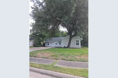 4931 Cosby Street, Houston, TX 77021 - Photo 2