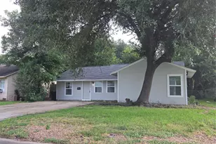 4931 Cosby St, Houston, TX 77021 - Photo 1