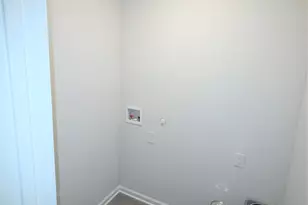 4931 Cosby St, Houston, TX 77021 - Photo 14