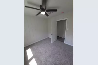 4931 Cosby Street, Houston, TX 77021 - Photo 12