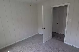 4931 Cosby St, Houston, TX 77021 - Photo 12