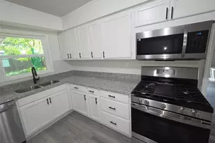 4931 Cosby St, Houston, TX 77021 - Photo 2