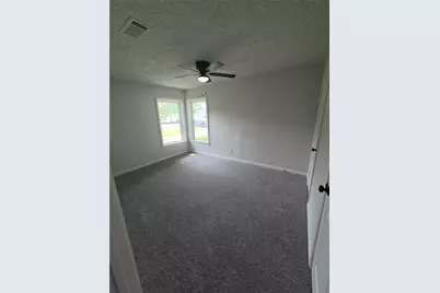 4931 Cosby Street, Houston, TX 77021 - Photo 10