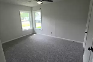 4931 Cosby St, Houston, TX 77021 - Photo 10