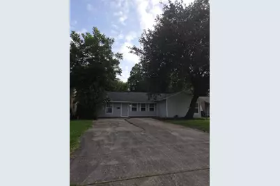 4931 Cosby Street, Houston, TX 77021 - Photo 16