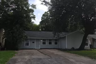 4931 Cosby St, Houston, TX 77021 - Photo 16