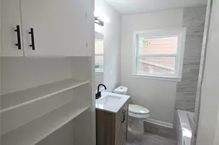 4931 Cosby St, Houston, TX 77021 - Photo 10