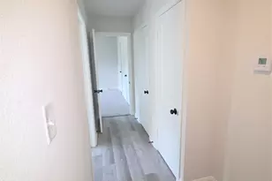 4931 Cosby St, Houston, TX 77021 - Photo 14