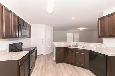 24306 Bella Carolina Court, Katy, TX 77493 - Photo 4