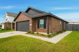 26726 Wilderye Cv Ln, Katy, TX 77493 - Photo 2