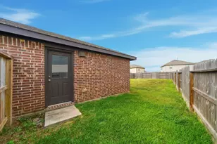 26726 Wilderye Cv Ln, Katy, TX 77493 - Photo 12