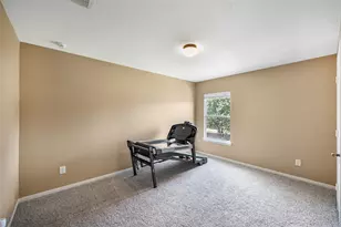 11010 S Auden Cir, Missouri City, TX 77459 - Photo 14