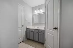 11010 S Auden Cir, Missouri City, TX 77459 - Photo 18