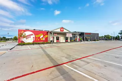 1201 Confederate Road, Houston, TX 77055 - Photo 28