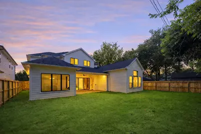 1201 Confederate Road, Houston, TX 77055 - Photo 26