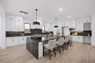 1201 Confederate Rd, Houston, TX 77055 - Photo 8