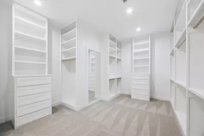 1201 Confederate Road, Houston, TX 77055 - Photo 12