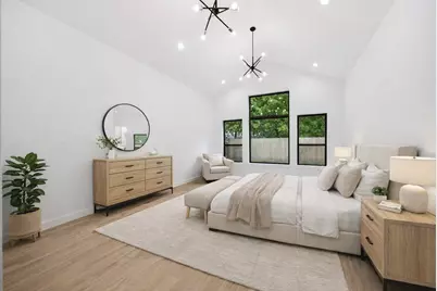 1201 Confederate Road, Houston, TX 77055 - Photo 10