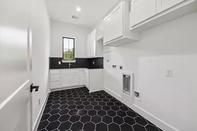 1201 Confederate Road, Houston, TX 77055 - Photo 24