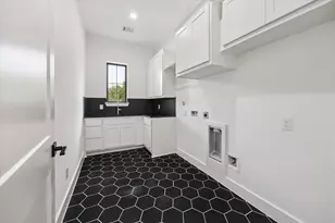 1201 Confederate Rd, Houston, TX 77055 - Photo 24