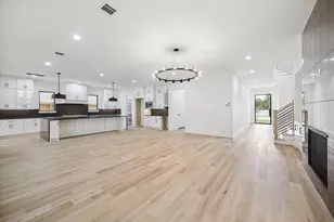 1201 Confederate Rd, Houston, TX 77055 - Photo 6