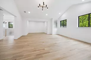 1201 Confederate Rd, Houston, TX 77055 - Photo 16