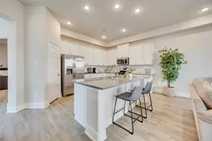 13451 Sun Cay Dr, Houston, TX 77047 - Photo 4
