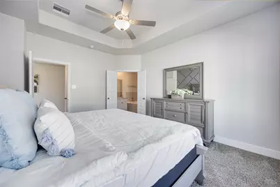 13451 Sun Cay Drive, Houston, TX 77047 - Photo 20