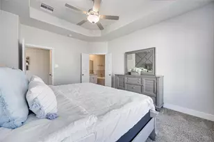 13451 Sun Cay Dr, Houston, TX 77047 - Photo 20